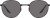 Солнцезащитные очки Ray-Ban RB3691 002/B1 51 Ray-Ban