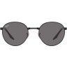 Солнцезащитные очки Ray-Ban RB3691 002/B1 51 Ray-Ban Солнцезащитные очки Ray-Ban RB3691 002/B1 51 Ray-Ban