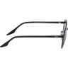 Солнцезащитные очки Ray-Ban RB3691 002/B1 51 Ray-Ban Солнцезащитные очки Ray-Ban RB3691 002/B1 51 Ray-Ban