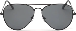 Casta CS 2066 LU BKGRY