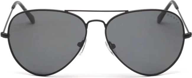 Сонцезахисні окуляри Casta CS 2066 LU BKGRY