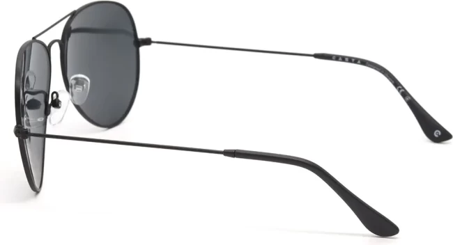 Сонцезахисні окуляри Casta CS 2066 LU BKGRY