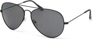 Casta CS 2066 LU BKGRY