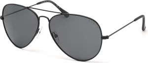 Casta CS 2066 LU BKGRY