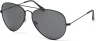 Casta CS 2066 LU BKGRY