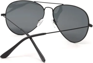 Casta CS 2066 LU BKGRY