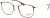 Ray-Ban RX 6466 2905 51