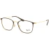 Оправа Ray-Ban RX 6466 2905 51