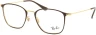 Ray-Ban RX 6466 2905 51