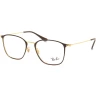 Оправа Ray-Ban RX 6466 2905 51