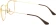 Оправа Ray-Ban RX 6466 2905 51