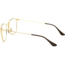 Оправа Ray-Ban RX 6466 2905 51