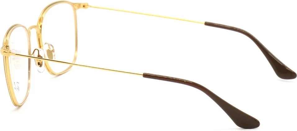 Оправа Ray-Ban RX 6466 2905 51