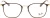Ray-Ban RX 6466 2905 51