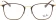 Оправа Ray-Ban RX 6466 2905 51