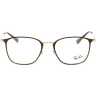 Оправа Ray-Ban RX 6466 2905 51