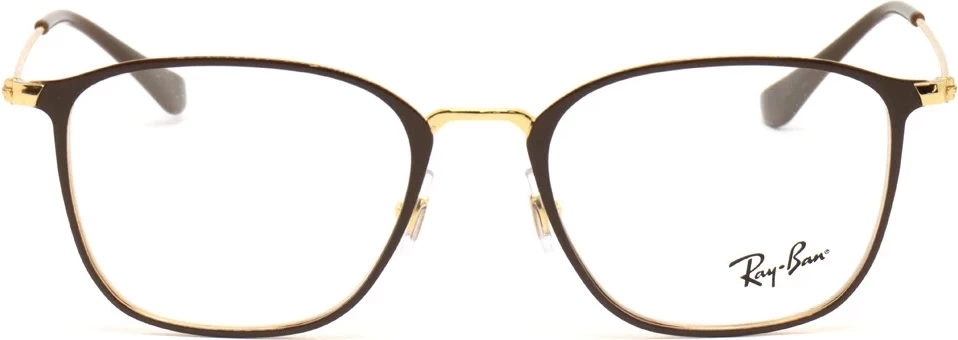 Оправа Ray-Ban RX 6466 2905 51