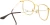 Ray-Ban RX 6466 2905 51