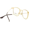 Оправа Ray-Ban RX 6466 2905 51