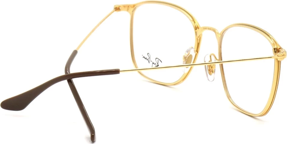 Оправа Ray-Ban RX 6466 2905 51