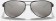 Солнцезащитные очки Ray-Ban RB8313 002/K7 61 Ray-Ban