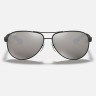Солнцезащитные очки Ray-Ban RB8313 002/K7 61 Ray-Ban