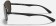 Солнцезащитные очки Ray-Ban RB8313 002/K7 61 Ray-Ban