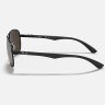 Солнцезащитные очки Ray-Ban RB8313 002/K7 61 Ray-Ban
