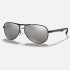 Солнцезащитные очки Ray-Ban RB8313 002/K7 61 Ray-Ban