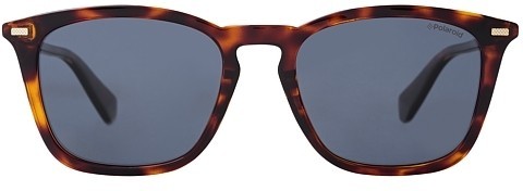 Сонцезахисні окуляри Polaroid PLD 2085/S 08652C3 Сонцезахисні окуляри Polaroid PLD 2085/S 08652C3