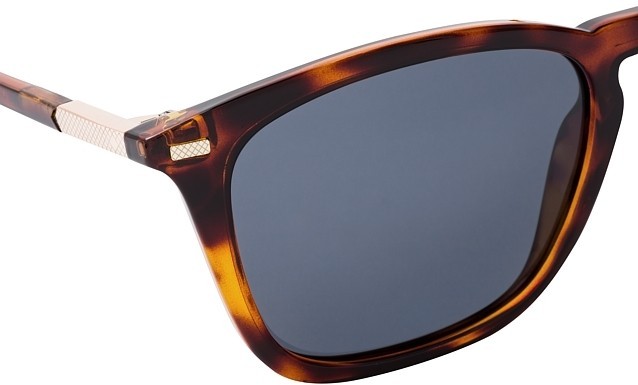 Сонцезахисні окуляри Polaroid PLD 2085/S 08652C3 Сонцезахисні окуляри Polaroid PLD 2085/S 08652C3