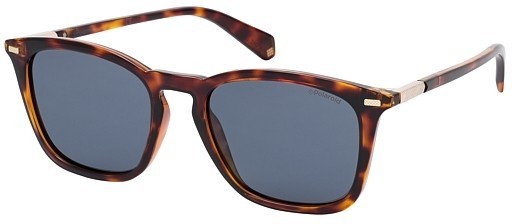 Сонцезахисні окуляри Polaroid PLD 2085/S 08652C3 Сонцезахисні окуляри Polaroid PLD 2085/S 08652C3