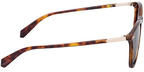 Сонцезахисні окуляри Polaroid PLD 2085/S 08652C3 Сонцезахисні окуляри Polaroid PLD 2085/S 08652C3