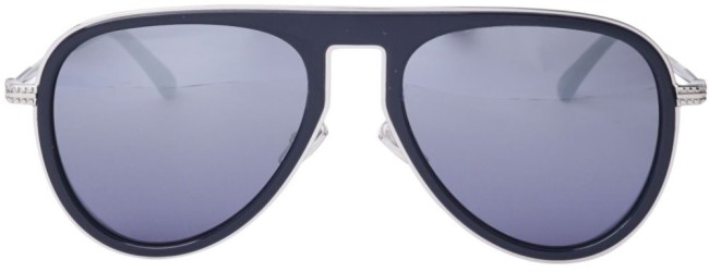 Сонцезахисні окуляри JCM CARL/S PJP5696