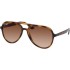 Солнцезащитные очки Ray-Ban RB4376 710/13 57 Ray-Ban Солнцезащитные очки Ray-Ban RB4376 710/13 57 Ray-Ban