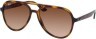 Ray-Ban RB4376 710/13 57