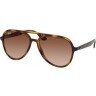 Солнцезащитные очки Ray-Ban RB4376 710/13 57 Ray-Ban Солнцезащитные очки Ray-Ban RB4376 710/13 57 Ray-Ban