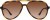 Солнцезащитные очки Ray-Ban RB4376 710/13 57 Ray-Ban