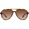 Солнцезащитные очки Ray-Ban RB4376 710/13 57 Ray-Ban Солнцезащитные очки Ray-Ban RB4376 710/13 57 Ray-Ban