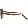 Солнцезащитные очки Ray-Ban RB4376 710/13 57 Ray-Ban Солнцезащитные очки Ray-Ban RB4376 710/13 57 Ray-Ban