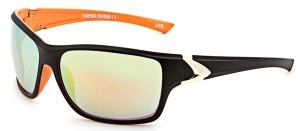 Mario Rossi MS 05-034 08P