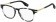 Оправа Marc Jacobs MARC 297 9WZ5116