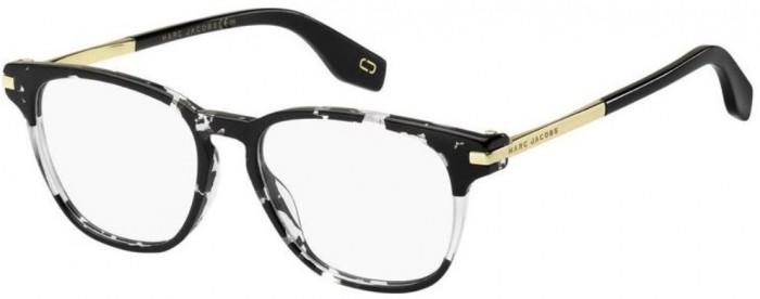 Оправа Marc Jacobs MARC 297 9WZ5116