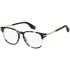 Оправа Marc Jacobs MARC 297 9WZ5116