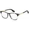 Оправа Marc Jacobs MARC 297 9WZ5116