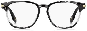 Marc Jacobs MARC 297 9WZ5116