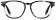 Оправа Marc Jacobs MARC 297 9WZ5116