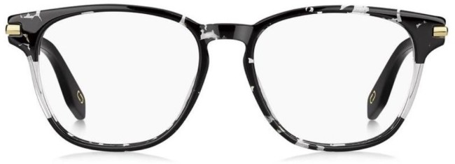 Оправа Marc Jacobs MARC 297 9WZ5116 Оправа Marc Jacobs MARC 297 9WZ5116