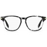 Оправа Marc Jacobs MARC 297 9WZ5116