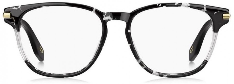 Оправа Marc Jacobs MARC 297 9WZ5116